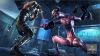 Ninja Gaiden 2 - 2